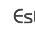 I.P. Estrichbau GmbH