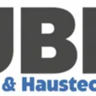 Johnen Bau- und Haustechnik