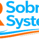 Sobrus Systeme GmbH