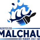 Malermeister Malchau