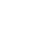 Mixtura Apotheke