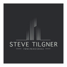 Tilgner Innenausbau