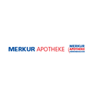 Merkur-Apotheke – Partner von AVIE