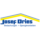 Josef Dries GmbH