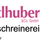Gebr. Wastlhuber & Co. GmbH