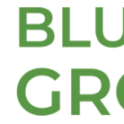 BlumenGroup GaLaBau GmbH