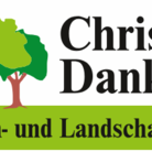 Christof Dankert Garten- und Landschaftsbau