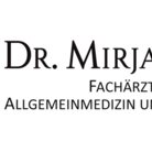 Praxis Dr. Mirjam Lang - Fachärztin für Allgemeinmedizin und Arbeitsmedizin