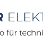 Rüther Elektrotechnik