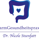 Dr. Nicole Steenfatt Darm Gesundheitspraxis