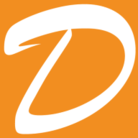 Schreinerei Dahmen