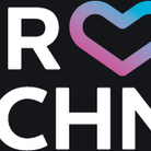 Krieger - Wir lieben Technik