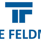 Theile Metallverarbeitung GmbH & Co. KG