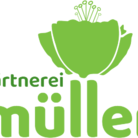 Gärtnerei Müller