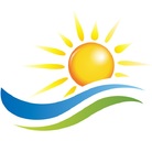 GfE Vertriebs GmbH