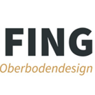 M. Hüfing - Estrich- & Oberbodendesign