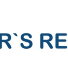 Schröder's Reise-Treff