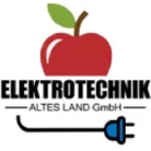 Elektrotechnik Altes Land GmbH