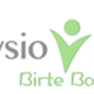 die physiopraxis - Birte Bobe