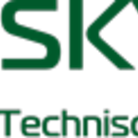 Skyplast Gmbh & Co. Kg