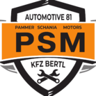 PSM-Automotive-81