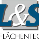 L & S Oberflächentechnik GmbH & Co. KG