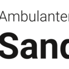 Ambulanter Pflegedienst Sander