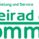 Zweirad Sommer