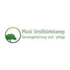 Gartenservice Großblotekamp