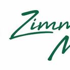 Zimmerei Meier
