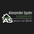 Schornsteinfegermeister Alexander Spahr