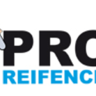 Profireifencenter