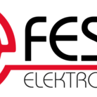 FESCH Elektrotechnik GmbH