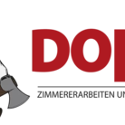 DolleLeistungen Zimmererarbeiten & Bedachungen
