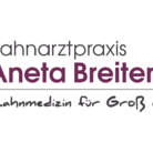 Zahnarztpraxis Aneta Breitenfeld