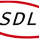 SDL Soziale Dienste Laer