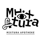 Mixtura Apotheke