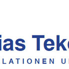 Tobias Tekook