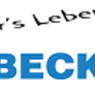 Nagel & Becker KLUG