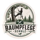 Thomas Schulz