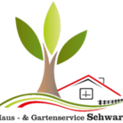 Torsten Schwarz Haus- und Gartenservice