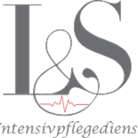 L&S Intensivpflege GmbH