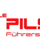 Fahrschule Leo Pils