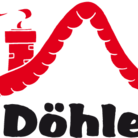 Dachbau Meisterbetrieb Döhler Inh. Thomas Döhler