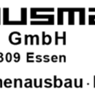 Bauunternehmung Ernst Hausmann GmbH & Co.
