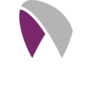 Dr. El Gourari | Zahnarztpraxis Frankfurt
