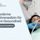 First slide