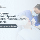 First slide