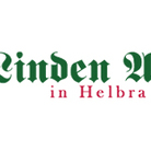Linden-Apotheke Helbra