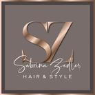 Hair & Style Inh. Sabrina Zedler